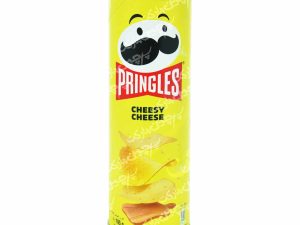 چیپس چیزی چیز ۱۶۰ گرم پرینگلز - pringles