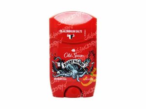 مام استیک دئودورانت مردانه ۵۰ میل کرکنگارد اولد اسپایس - old spice