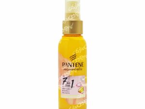 اسپری مو مراقب روزانه حاوی بیوتین 100 میل پرو وی پنتن - pantene