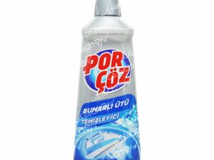 مایع جرمگیر اتو بخار 400 میل پورچوز - porcoz