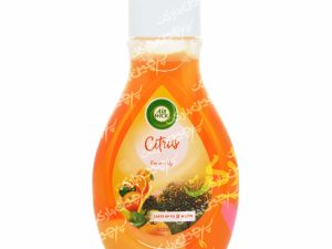 خوشبو کننده هوا فتیله ای با رایحه مرکبات 375 میل ایرویک - airwick